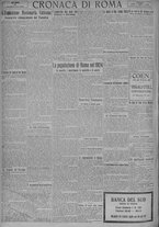 giornale/TO00185815/1924/n.305, 5 ed/004